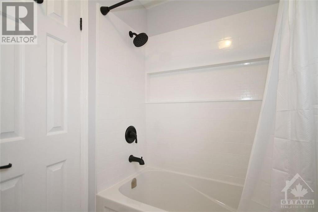 50 Lorne Avenue, Ottawa, Ontario  K1R 7G7 - Photo 23 - 1365103
