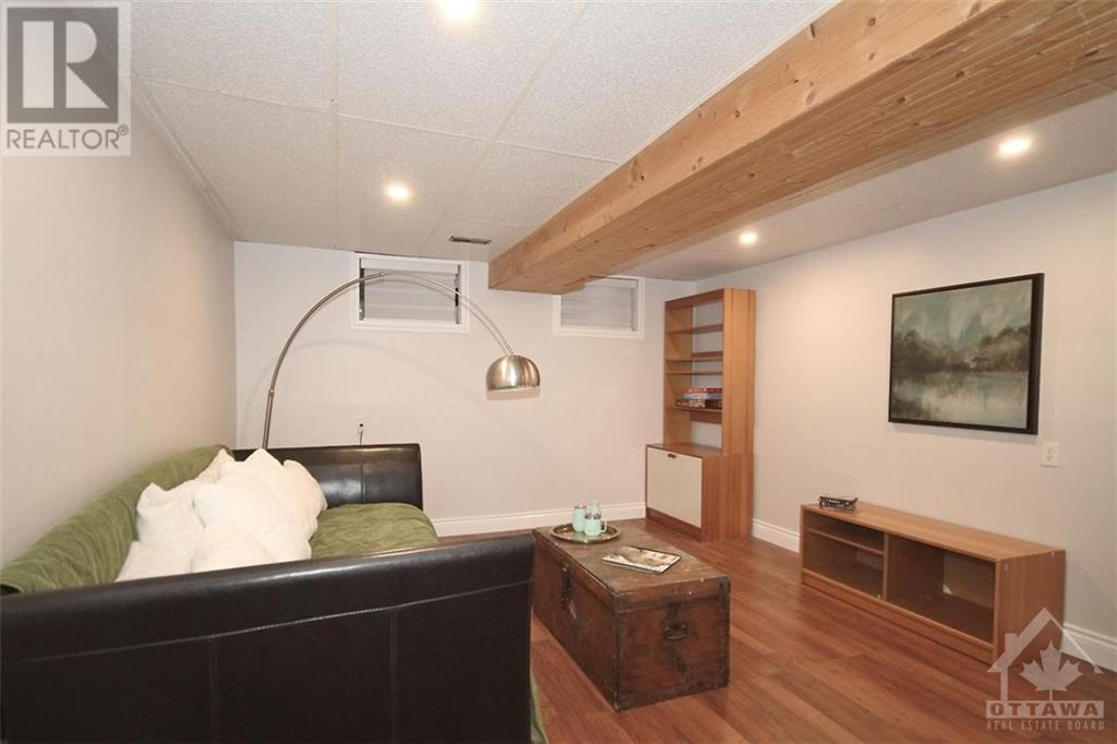 50 Lorne Avenue, Ottawa, Ontario  K1R 7G7 - Photo 24 - 1365103