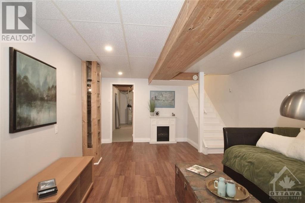 50 Lorne Avenue, Ottawa, Ontario  K1R 7G7 - Photo 25 - 1365103