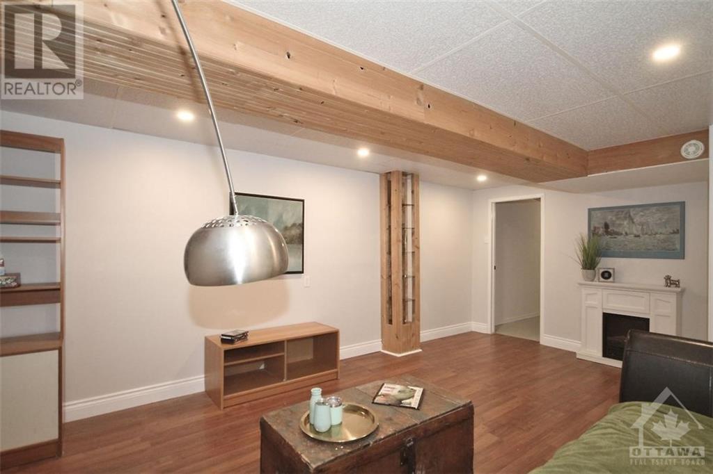 50 Lorne Avenue, Ottawa, Ontario  K1R 7G7 - Photo 26 - 1365103