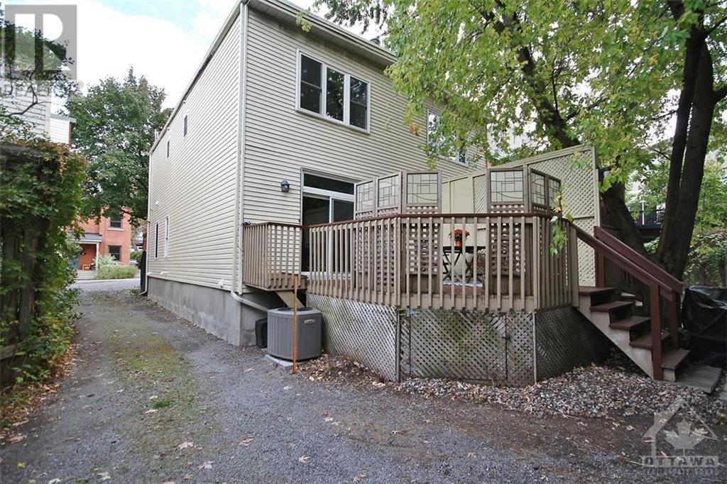 50 Lorne Avenue, Ottawa, Ontario  K1R 7G7 - Photo 27 - 1365103