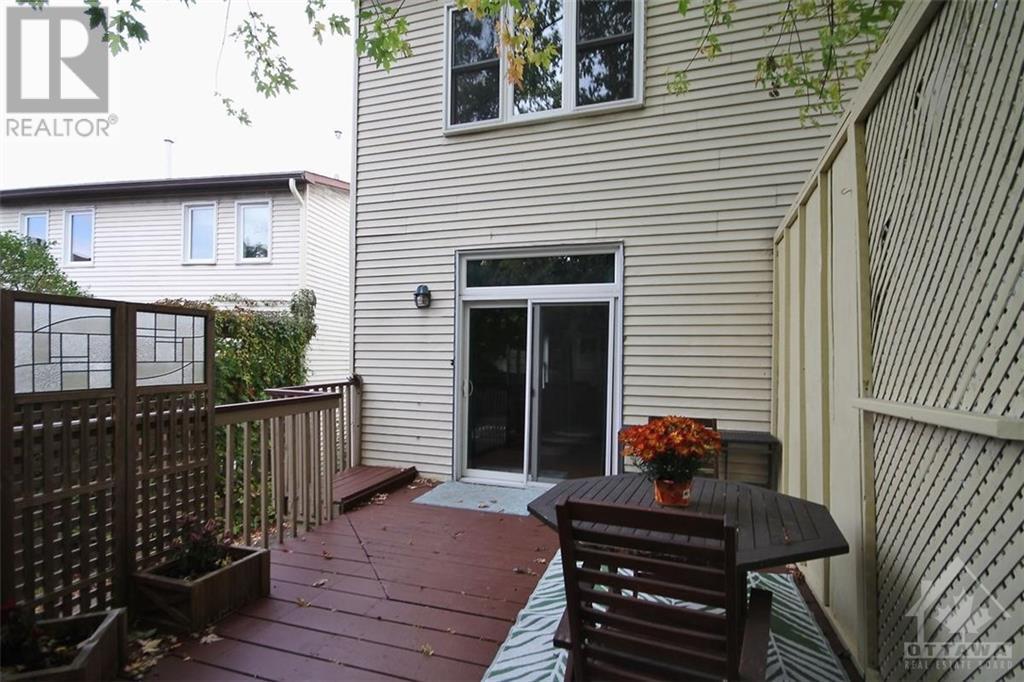 50 Lorne Avenue, Ottawa, Ontario  K1R 7G7 - Photo 28 - 1365103