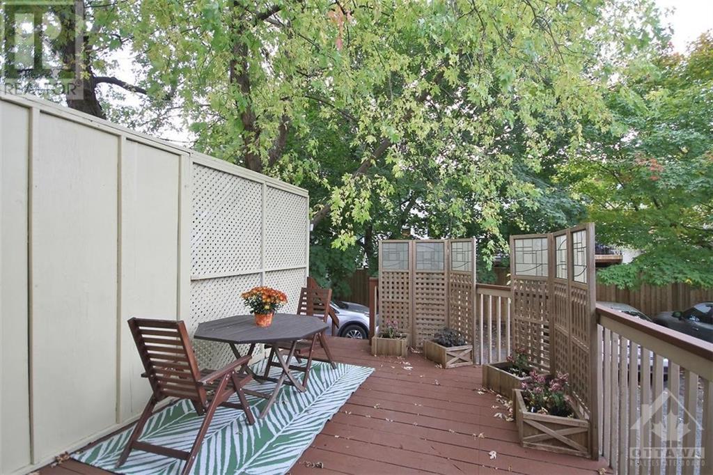 50 Lorne Avenue, Ottawa, Ontario  K1R 7G7 - Photo 29 - 1365103