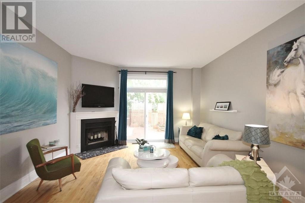 50 Lorne Avenue, Ottawa, Ontario  K1R 7G7 - Photo 3 - 1365103