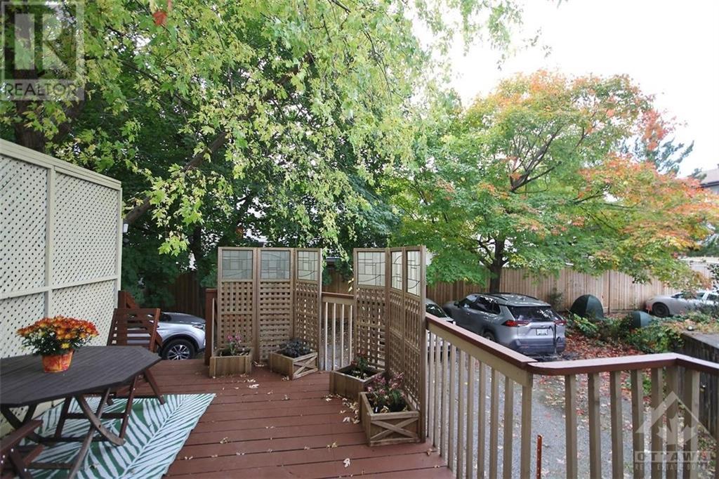 50 Lorne Avenue, Ottawa, Ontario  K1R 7G7 - Photo 30 - 1365103