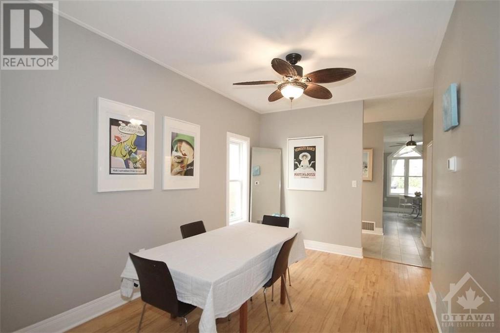 50 Lorne Avenue, Ottawa, Ontario  K1R 7G7 - Photo 6 - 1365103
