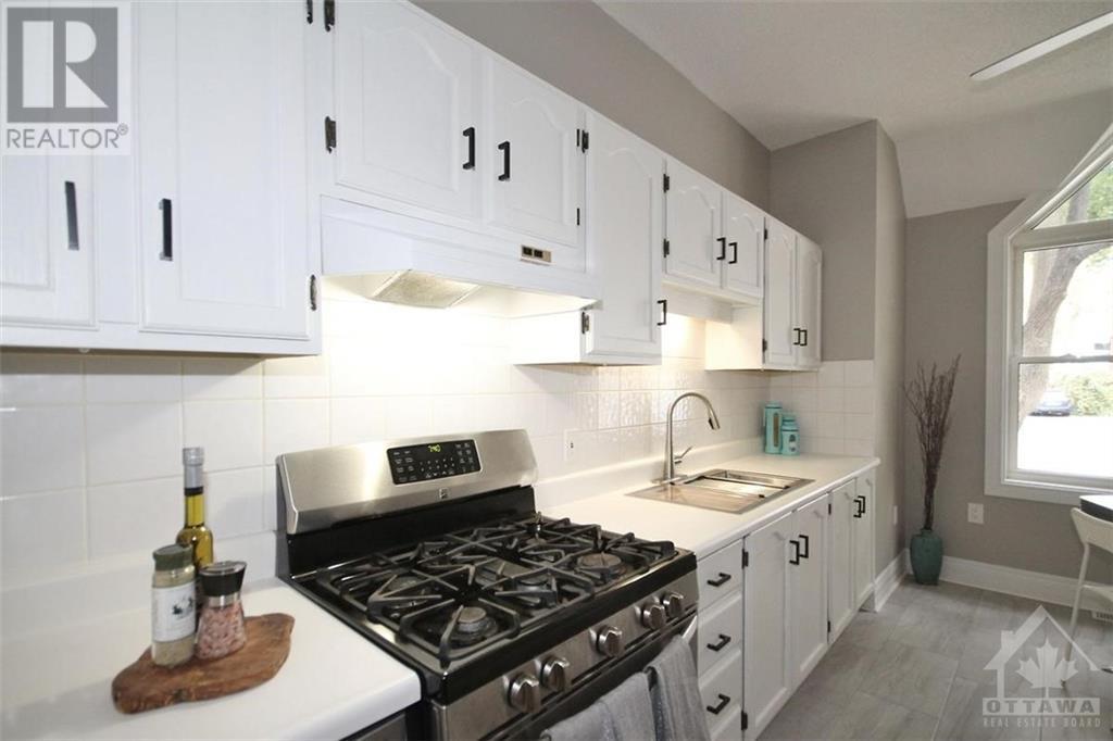 50 Lorne Avenue, Ottawa, Ontario  K1R 7G7 - Photo 7 - 1365103