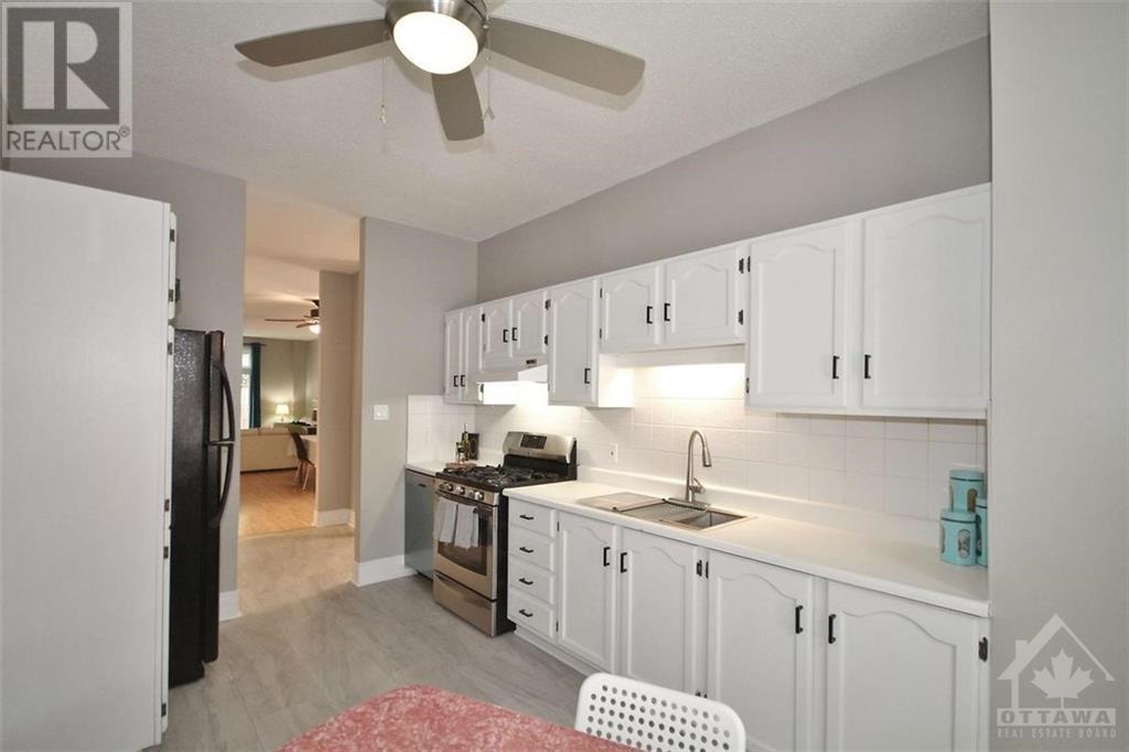 50 Lorne Avenue, Ottawa, Ontario  K1R 7G7 - Photo 9 - 1365103