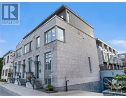 454 CHURCHILL AVENUE N, ottawa, Ontario