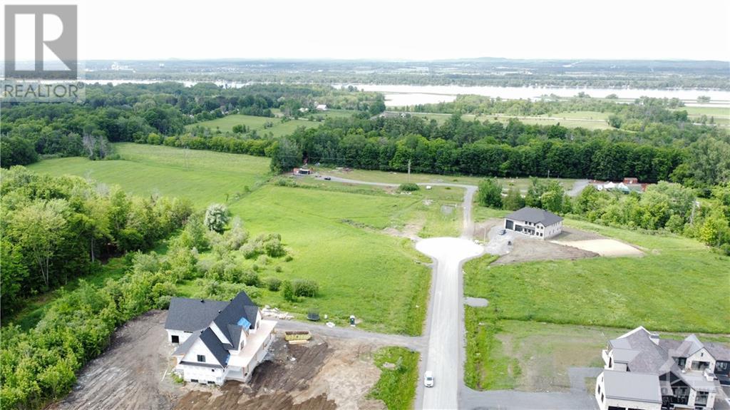 25 Nirmala Drive, Ottawa, Ontario  K4C 1H9 - Photo 12 - 1365338