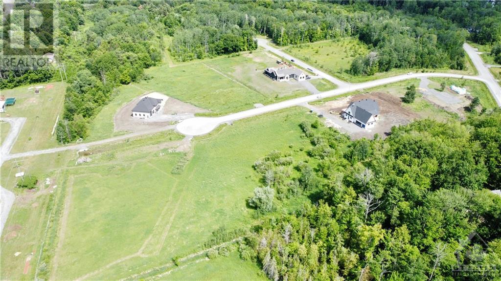 25 Nirmala Drive, Ottawa, Ontario  K4C 1H9 - Photo 19 - 1365338