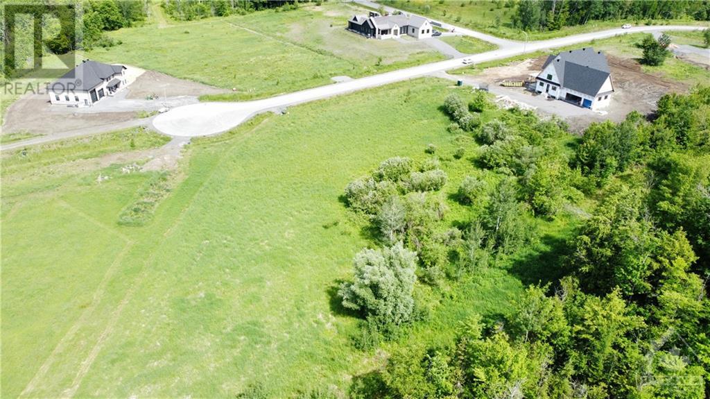 25 Nirmala Drive, Ottawa, Ontario  K4C 1H9 - Photo 20 - 1365338
