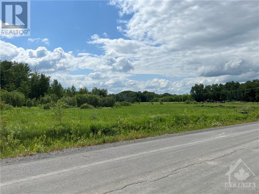 25 Nirmala Drive, Ottawa, Ontario  K4C 1H9 - Photo 9 - 1365338