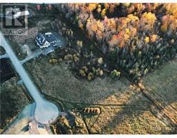 25 NIRMALA DRIVE, ottawa, Ontario