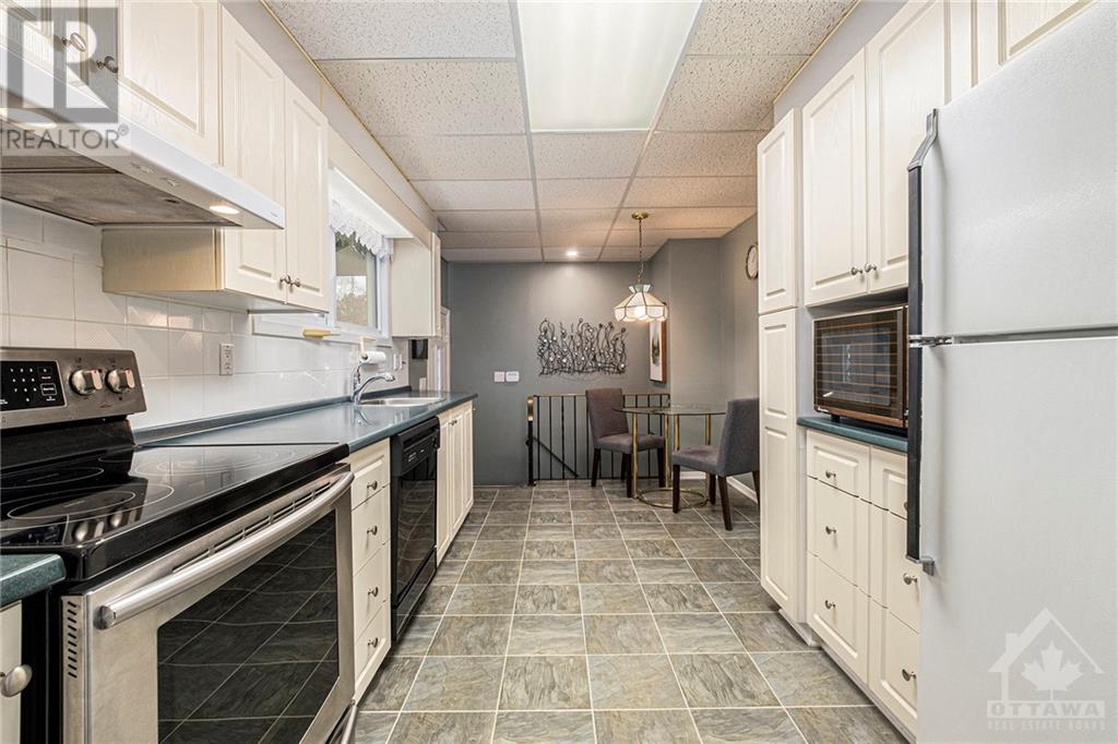 141 Knoxdale Road, Ottawa, Ontario  K2G 1A8 - Photo 11 - 1365324