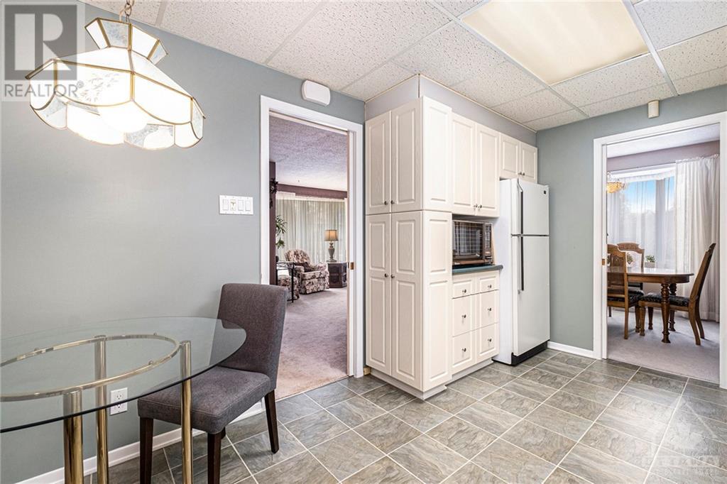 141 Knoxdale Road, Ottawa, Ontario  K2G 1A8 - Photo 12 - 1365324