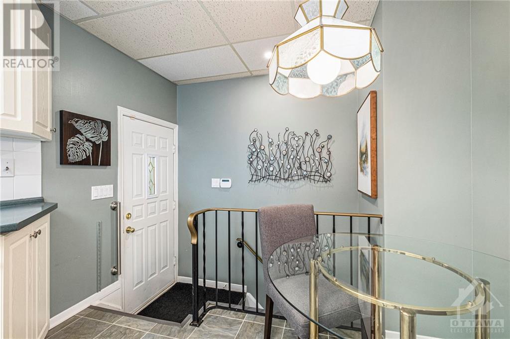 141 Knoxdale Road, Ottawa, Ontario  K2G 1A8 - Photo 13 - 1365324