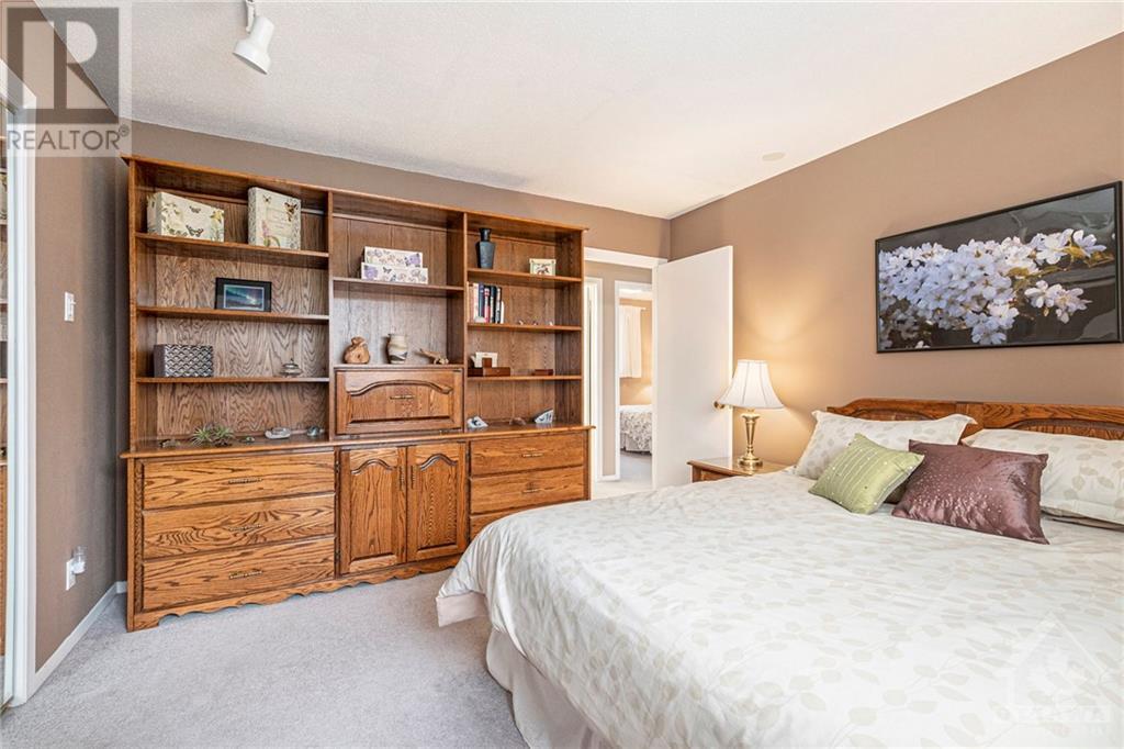 141 Knoxdale Road, Ottawa, Ontario  K2G 1A8 - Photo 15 - 1365324