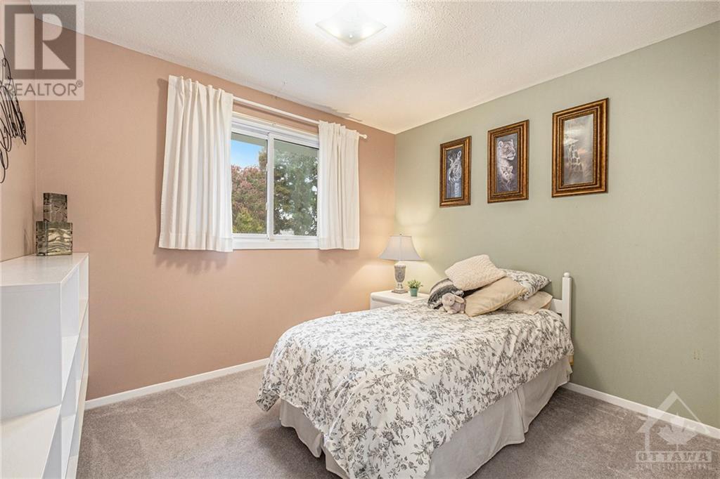 141 Knoxdale Road, Ottawa, Ontario  K2G 1A8 - Photo 16 - 1365324