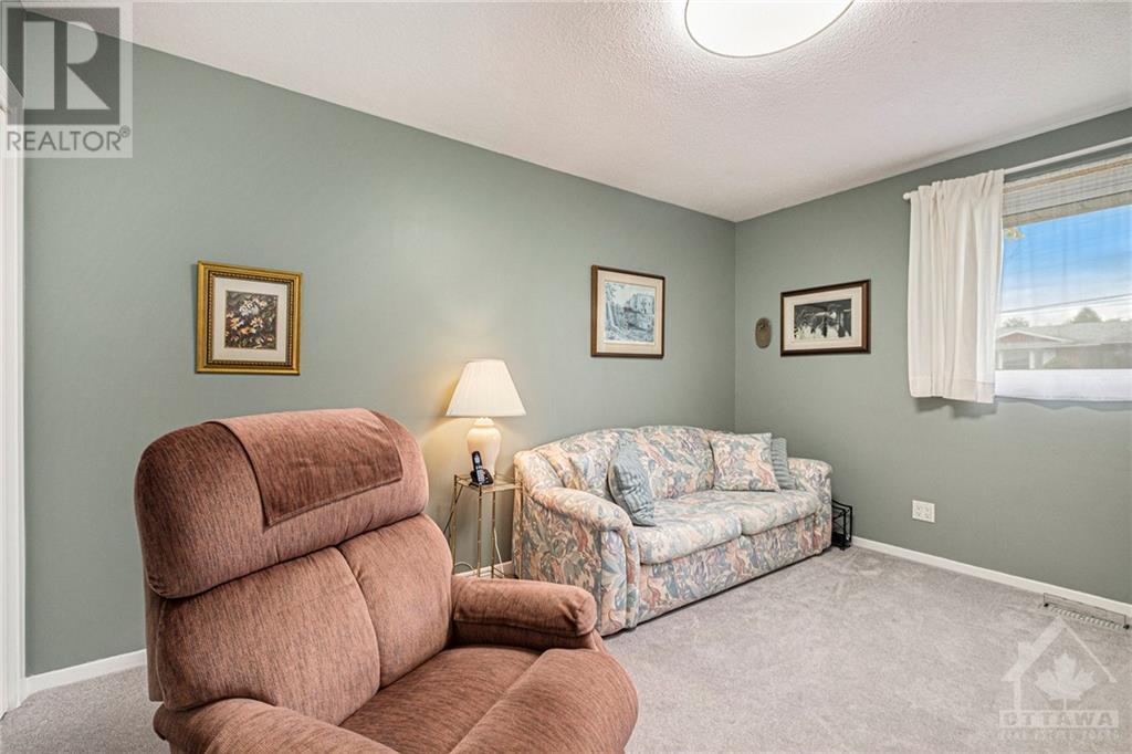 141 Knoxdale Road, Ottawa, Ontario  K2G 1A8 - Photo 17 - 1365324