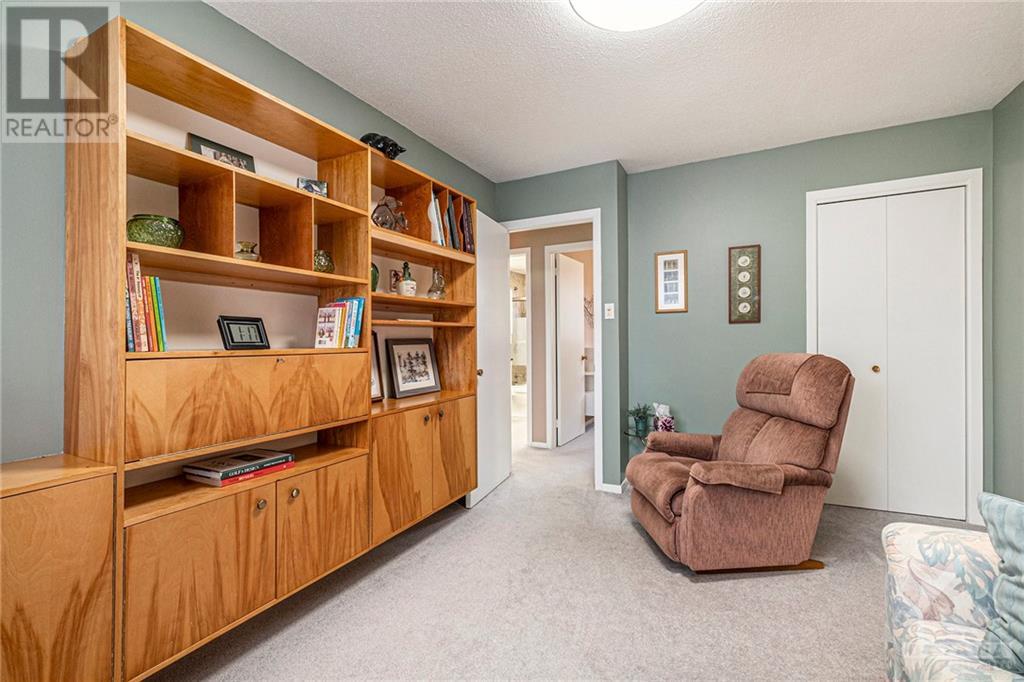 141 Knoxdale Road, Ottawa, Ontario  K2G 1A8 - Photo 18 - 1365324