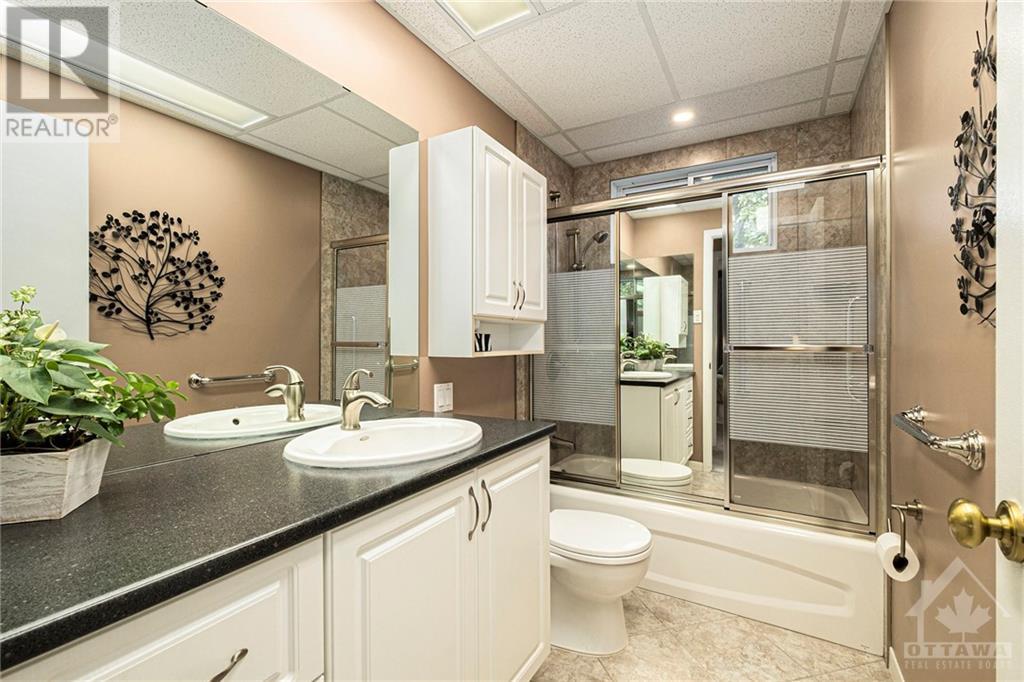 141 Knoxdale Road, Ottawa, Ontario  K2G 1A8 - Photo 19 - 1365324