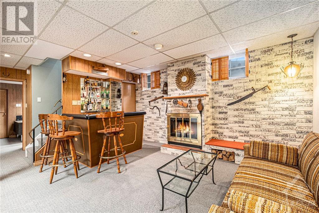 141 Knoxdale Road, Ottawa, Ontario  K2G 1A8 - Photo 20 - 1365324