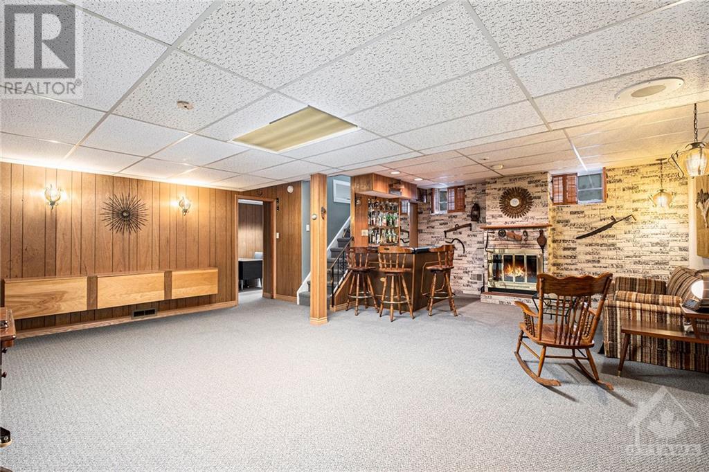 141 Knoxdale Road, Ottawa, Ontario  K2G 1A8 - Photo 21 - 1365324