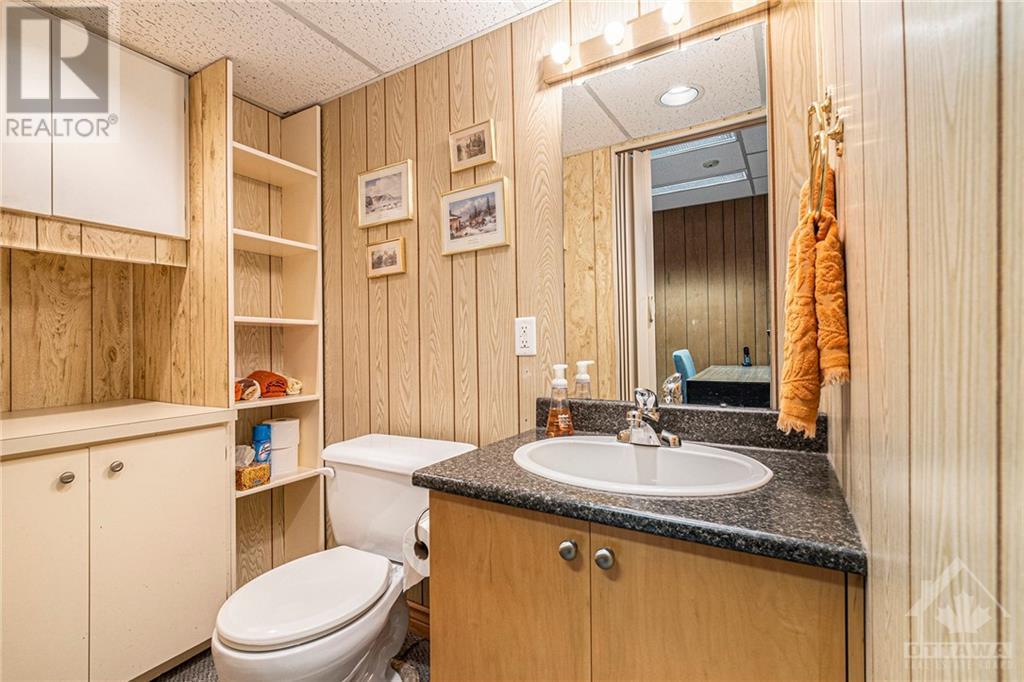 141 Knoxdale Road, Ottawa, Ontario  K2G 1A8 - Photo 23 - 1365324