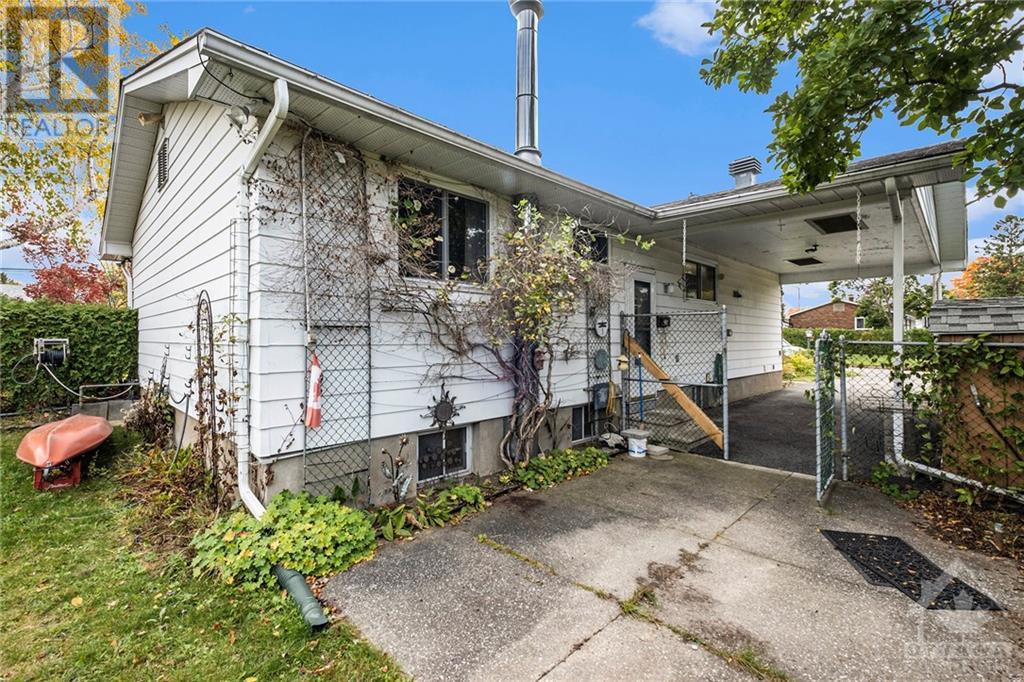 141 Knoxdale Road, Ottawa, Ontario  K2G 1A8 - Photo 25 - 1365324