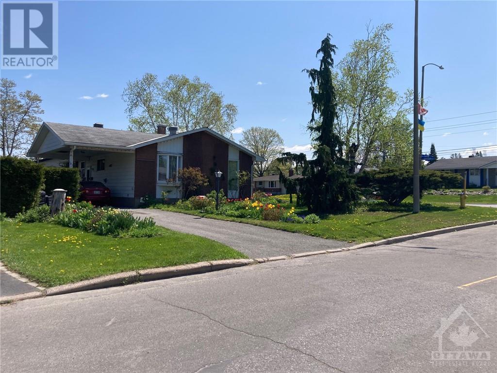 141 Knoxdale Road, Ottawa, Ontario  K2G 1A8 - Photo 26 - 1365324
