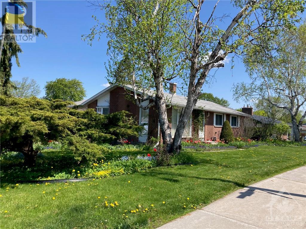 141 Knoxdale Road, Ottawa, Ontario  K2G 1A8 - Photo 27 - 1365324