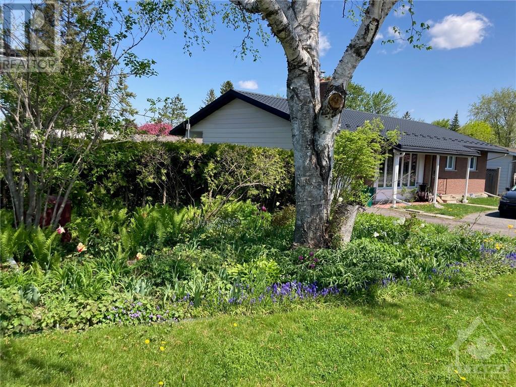 141 Knoxdale Road, Ottawa, Ontario  K2G 1A8 - Photo 28 - 1365324