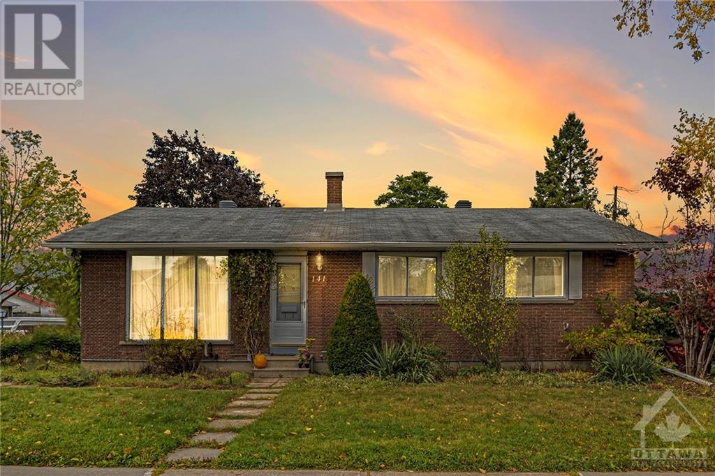 141 Knoxdale Road, Ottawa, Ontario  K2G 1A8 - Photo 30 - 1365324