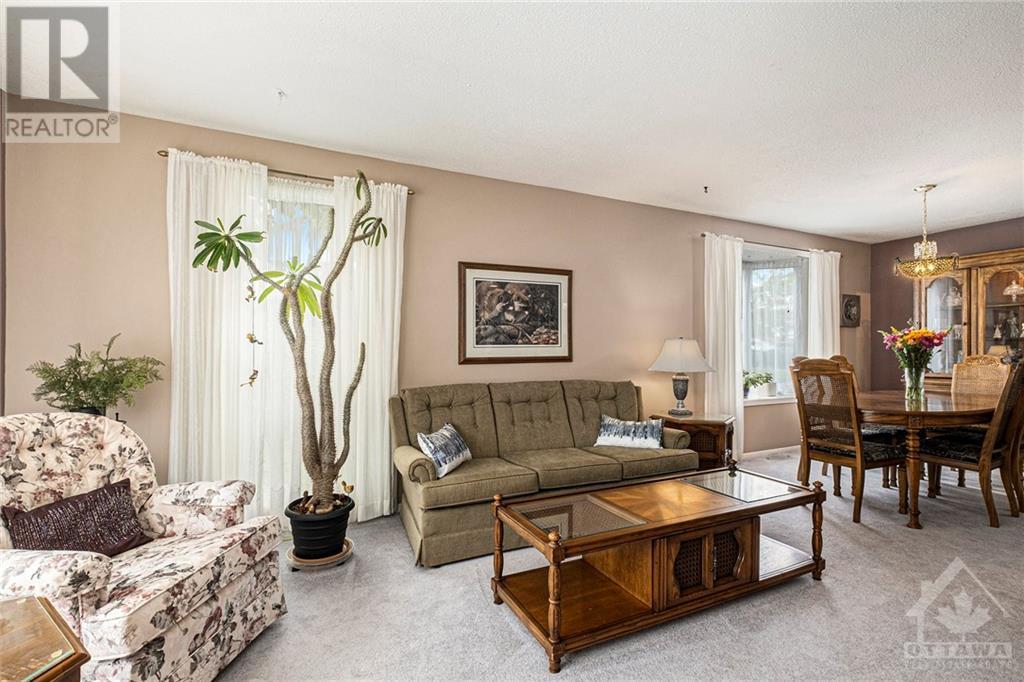 141 Knoxdale Road, Ottawa, Ontario  K2G 1A8 - Photo 6 - 1365324