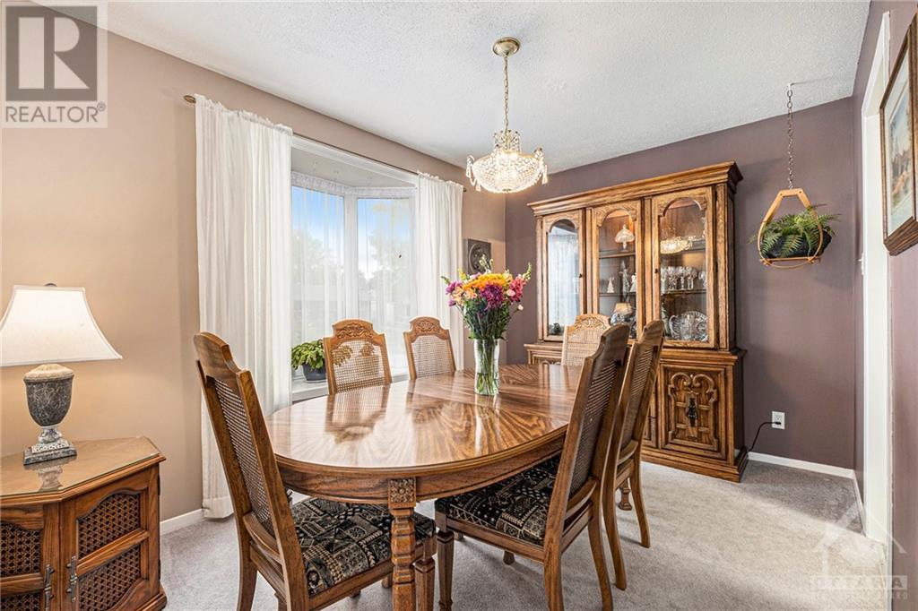 141 Knoxdale Road, Ottawa, Ontario  K2G 1A8 - Photo 8 - 1365324