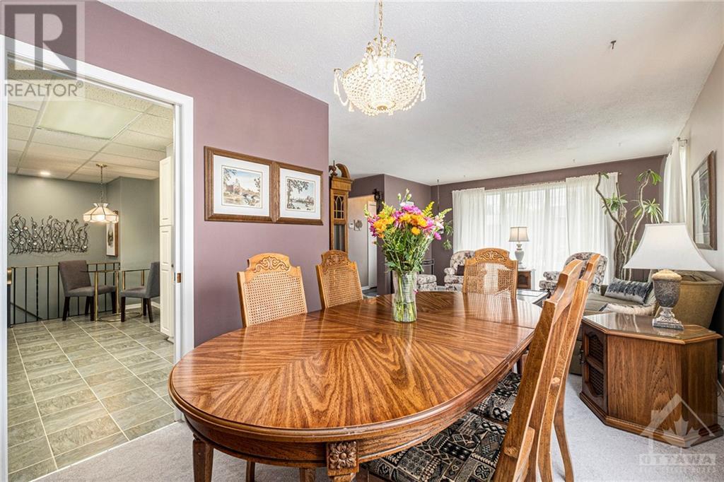 141 Knoxdale Road, Ottawa, Ontario  K2G 1A8 - Photo 9 - 1365324