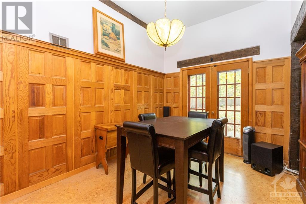 32 Ryeburn Drive, Ottawa, Ontario  K1V 1H6 - Photo 10 - 1365357