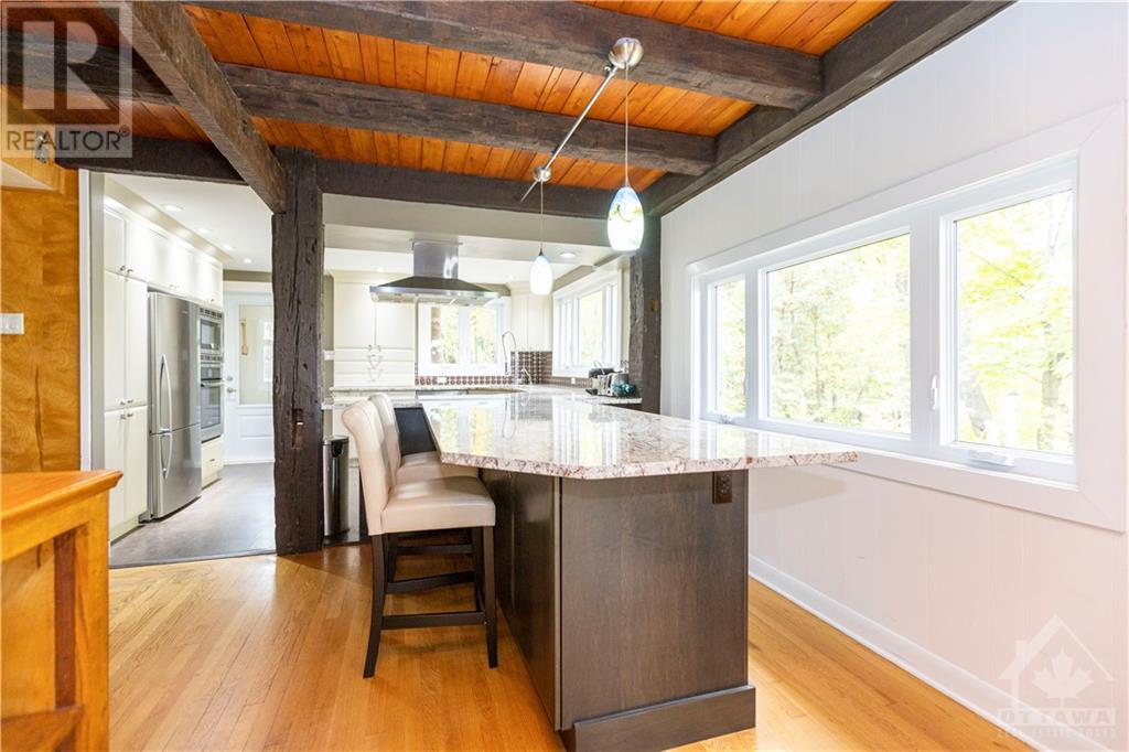 32 Ryeburn Drive, Ottawa, Ontario  K1V 1H6 - Photo 11 - 1365357