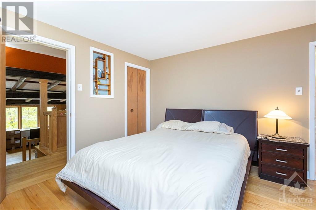 32 Ryeburn Drive, Ottawa, Ontario  K1V 1H6 - Photo 15 - 1365357