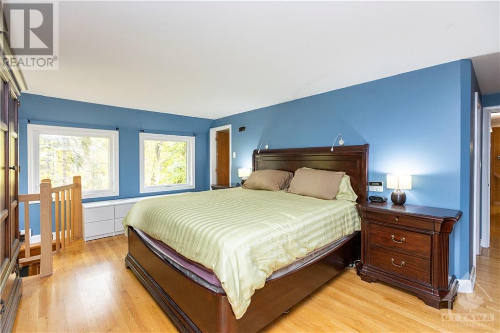 32 Ryeburn Drive, Ottawa, Ontario  K1V 1H6 - Photo 17 - 1365357