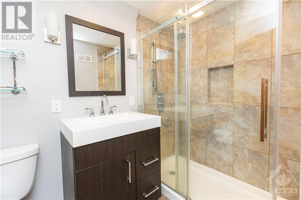 32 Ryeburn Drive, Ottawa, Ontario  K1V 1H6 - Photo 18 - 1365357