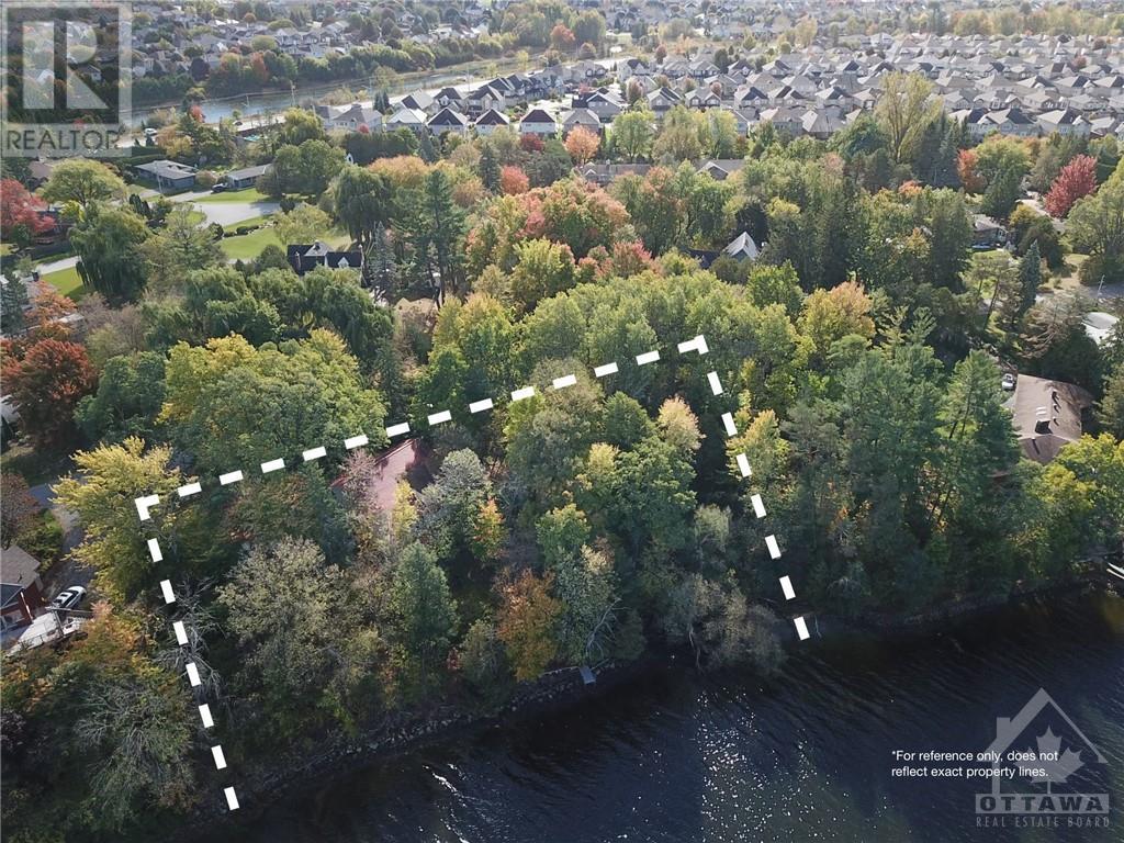 32 Ryeburn Drive, Ottawa, Ontario  K1V 1H6 - Photo 2 - 1365357