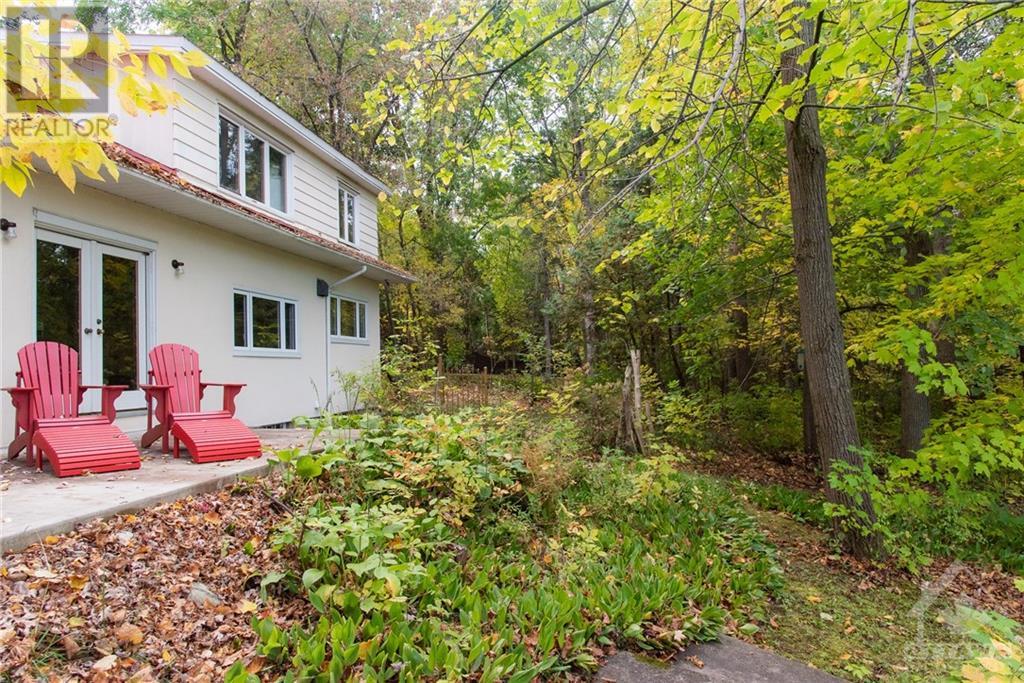 32 Ryeburn Drive, Ottawa, Ontario  K1V 1H6 - Photo 20 - 1365357