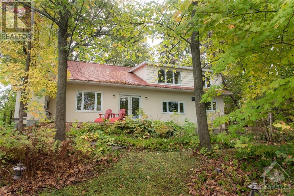 32 Ryeburn Drive, Ottawa, Ontario  K1V 1H6 - Photo 21 - 1365357