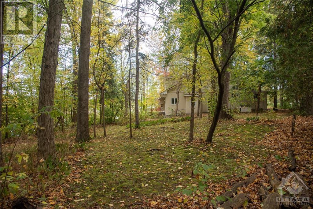 32 Ryeburn Drive, Ottawa, Ontario  K1V 1H6 - Photo 23 - 1365357