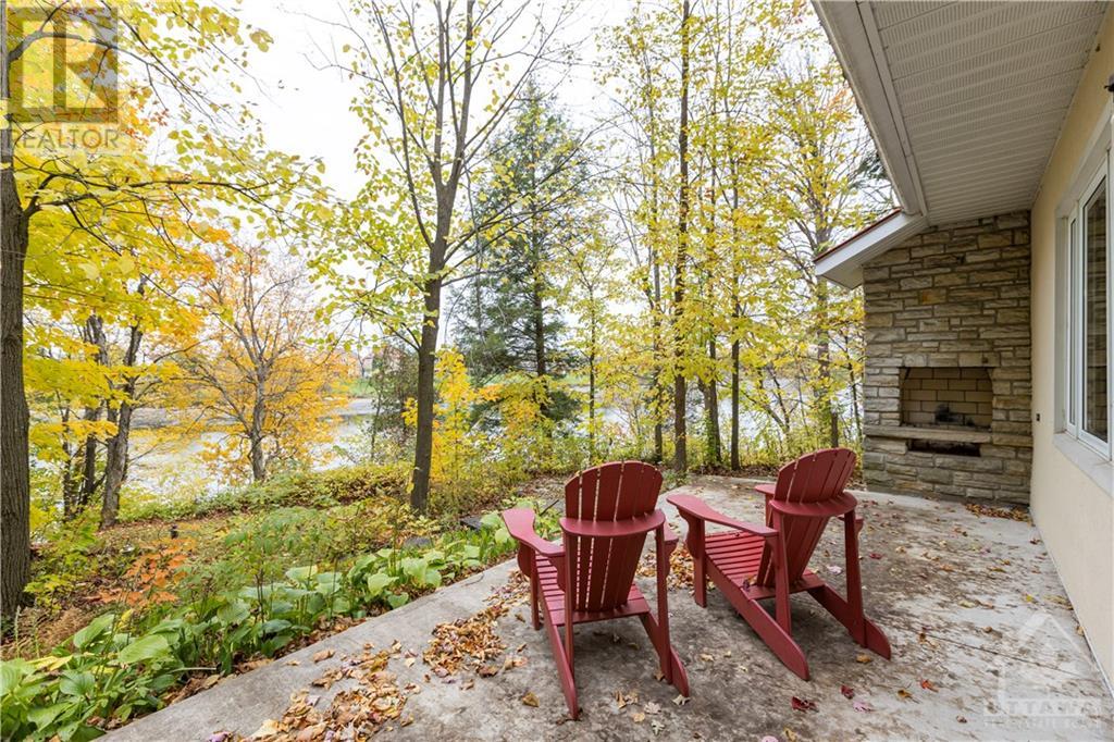 32 Ryeburn Drive, Ottawa, Ontario  K1V 1H6 - Photo 26 - 1365357