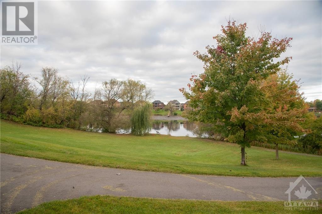 32 Ryeburn Drive, Ottawa, Ontario  K1V 1H6 - Photo 27 - 1365357