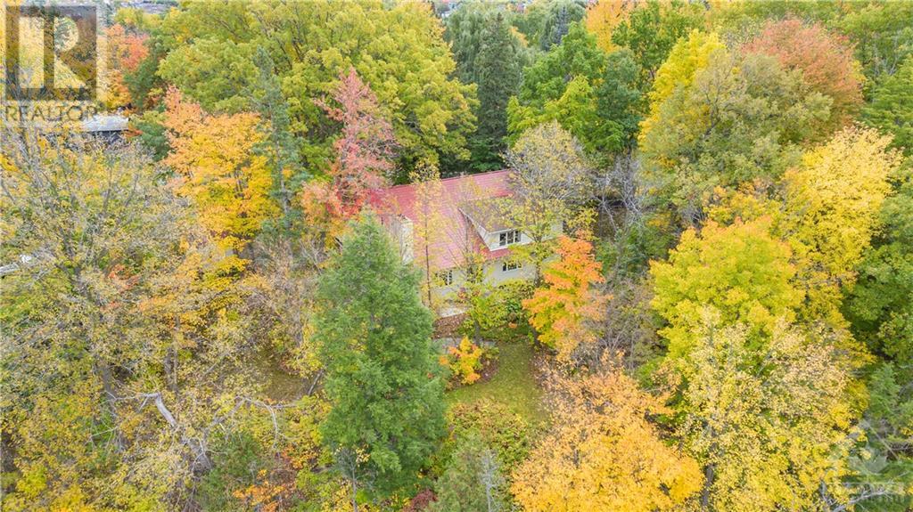 32 Ryeburn Drive, Ottawa, Ontario  K1V 1H6 - Photo 29 - 1365357