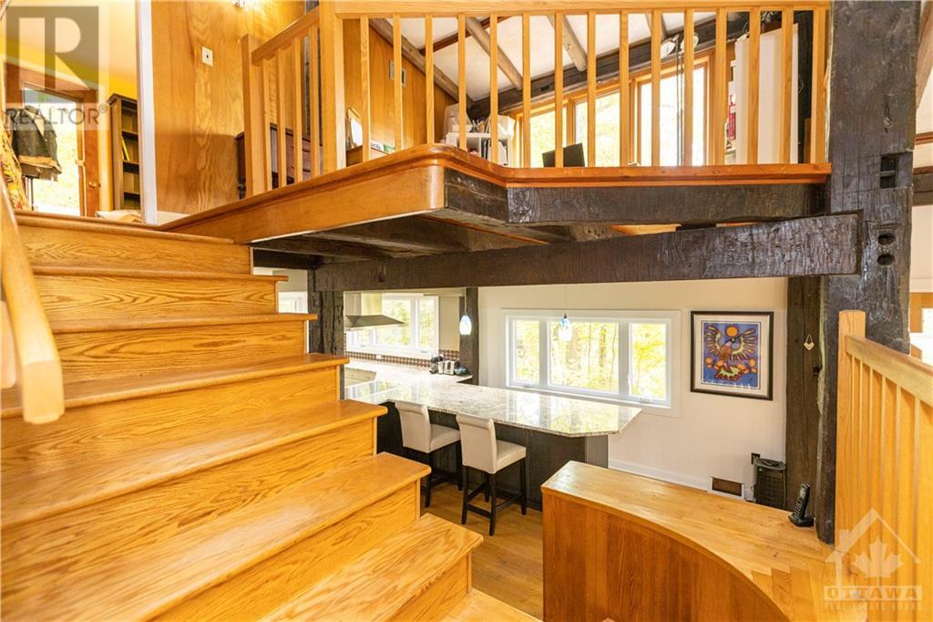 32 Ryeburn Drive, Ottawa, Ontario  K1V 1H6 - Photo 3 - 1365357